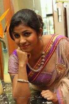 Aamani - Asian escort in Delhi photo 1 of 1