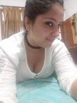 Swati - Indian escort in Aligarh photo 1 of 1
