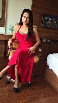 Janu - Indian escort in Sitarampur Road photo 1 of 1