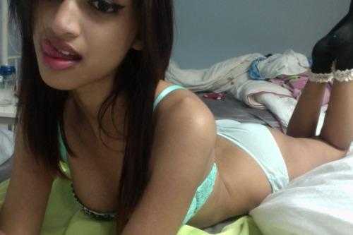 Nimeesha - Indian escort in Gulbarga photo 1 of 1