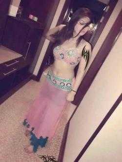 Nitisha - Indian escort in Jammu photo 1 of 1