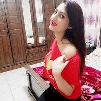 Saloni - Indian escort in Dhamani Road photo 1 of 1