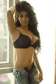 Eva - Indian escort in Thane photo 1 of 1