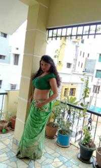 Jayantika - Indian escort in Tirunelveli photo 1 of 1