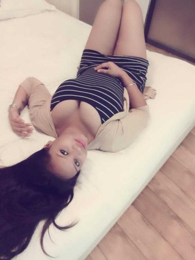 Chanda - Asian escort in Gorakhpur photo 1 of 1