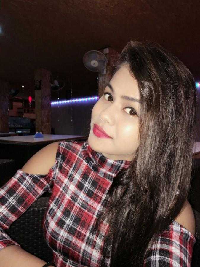 Niharika - Asian escort in Ashok nagar photo 1 of 1