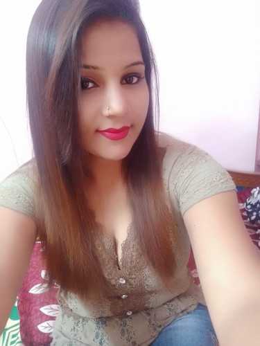Sweta - Indian escort in Delhi photo 1 of 1