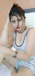 Deepali - Asian escort in Amravati photo 1 of 1