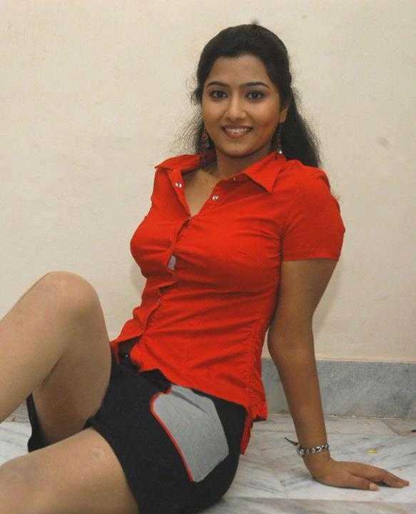 Chelsi - Asian escort in Jamshedpur photo 1 of 1