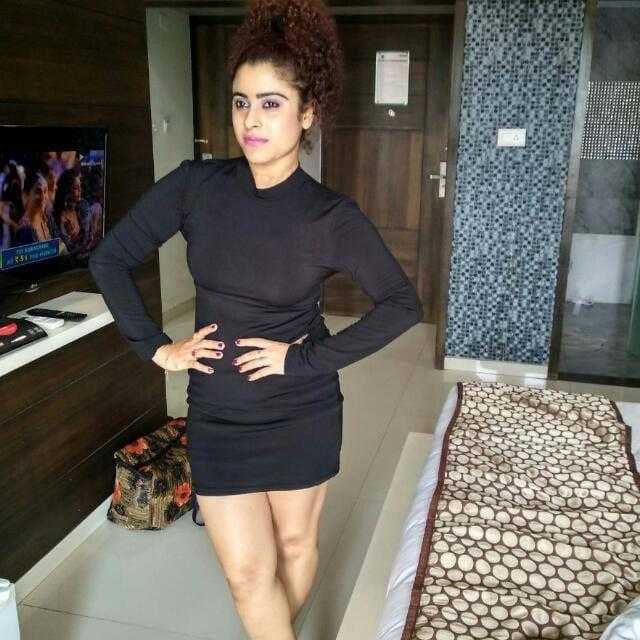 Aadhya - Indian escort in Cuttack photo 1 of 1