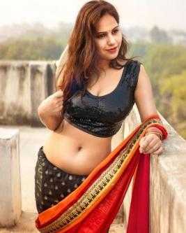 Ajeeta - Indian escort in Madurai photo 1 of 1