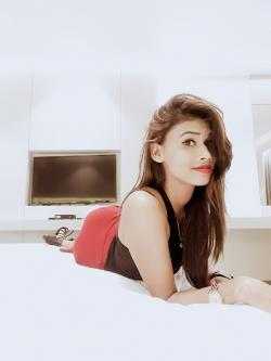 Bindhiya - Indian escort in Bogadi photo 1 of 1