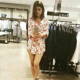 Chhaya - Indian escort in Thane photo 1 of 1