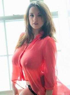 Himangi - Indian escort in Ghaziabad photo 1 of 1