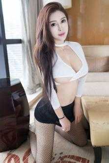 Anamika - Asian escort in Jhansi photo 1 of 1