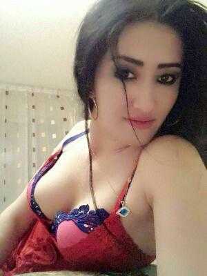 Aahana - Asian escort in Alipore photo 1 of 1