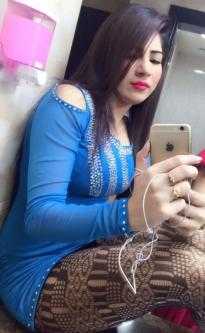  - Asian escort in Delhi photo 1 of 1