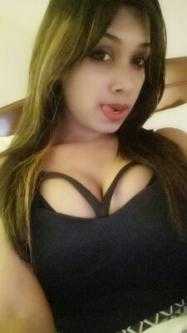 Rinki - Indian escort in Gurgaon photo 1 of 1