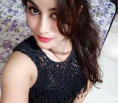 Elina - Indian escort in Gulbarga photo 1 of 1