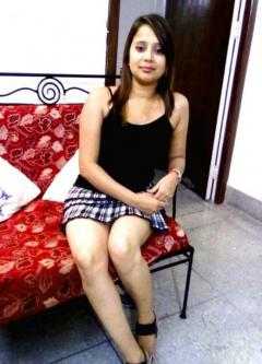 Garima - Indian escort in Nishant Colony photo 1 of 1