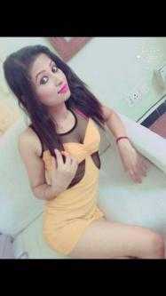 Kangana - Indian escort in Mumbai photo 1 of 1