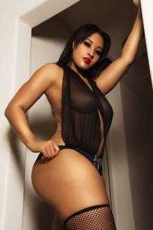 Aadhya - Indian escort in Kumtha Naka photo 1 of 1