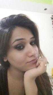 Pari - Indian escort in Moradabad photo 1 of 1