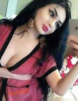 Ritika - Indian escort in Delhi photo 1 of 1