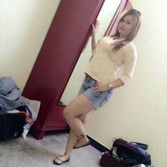 Lovely - Indian escort in Gurgaon photo 1 of 1