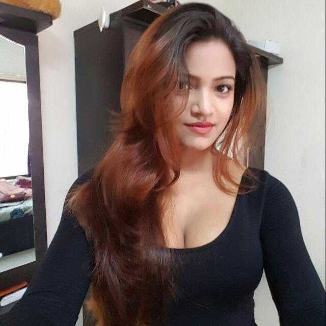 Aashi - Indian escort in Delhi photo 1 of 1