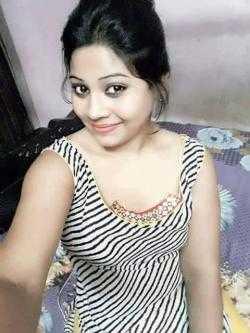 Aabha - Indian escort in Delhi photo 1 of 1