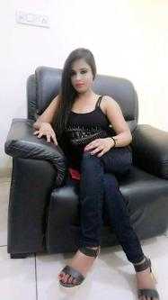 Anushka - Indian escort in Jalgaon photo 1 of 1