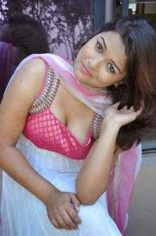 Juhi - Indian escort in Gurgaon photo 1 of 1