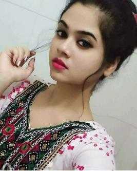 Vedhika - Indian escort in Golf Links photo 1 of 1