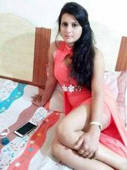 Samaira - Indian escort in Thane photo 1 of 1
