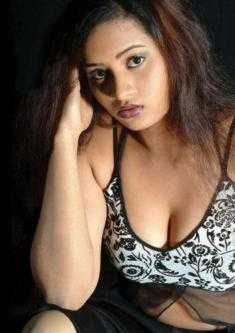 Rambha - Indian escort in Delhi photo 1 of 1