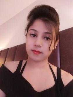 Naira - Indian escort in Vakhar Bhag photo 1 of 1