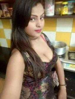 Aanchal - Indian escort in Gurgaon photo 1 of 1