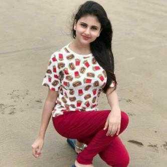 Gargi - Indian escort in Mumbai photo 1 of 1