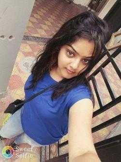 Heena - Indian escort in Gurgaon photo 1 of 1