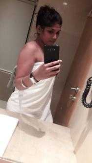 Karima - Indian escort in Durgapur photo 1 of 1