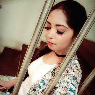 Kalpana - Indian escort in Palitana photo 1 of 1