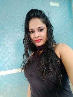Aaryahi - Indian escort in Agrahara photo 1 of 1