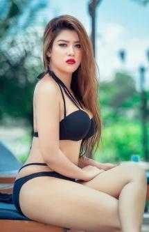 Aditri - Indian escort in Saat Rasta photo 1 of 1