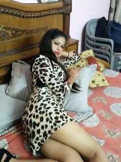 Prisky - Indian escort in Green park photo 1 of 1