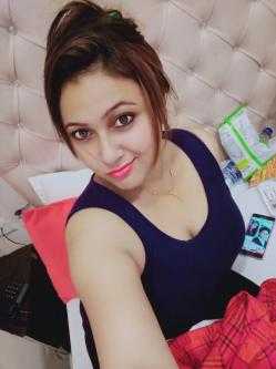 Shaheen - Indian escort in Gurgaon photo 1 of 1