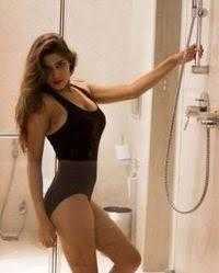 Adrisa - Indian escort in Vijayawada photo 1 of 1