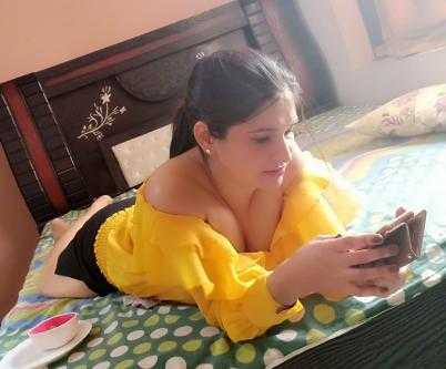 Jeevika - Indian escort in Gulbarga photo 1 of 1