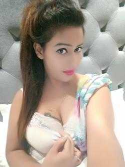 Lekha - Indian escort in Ajmer photo 1 of 1
