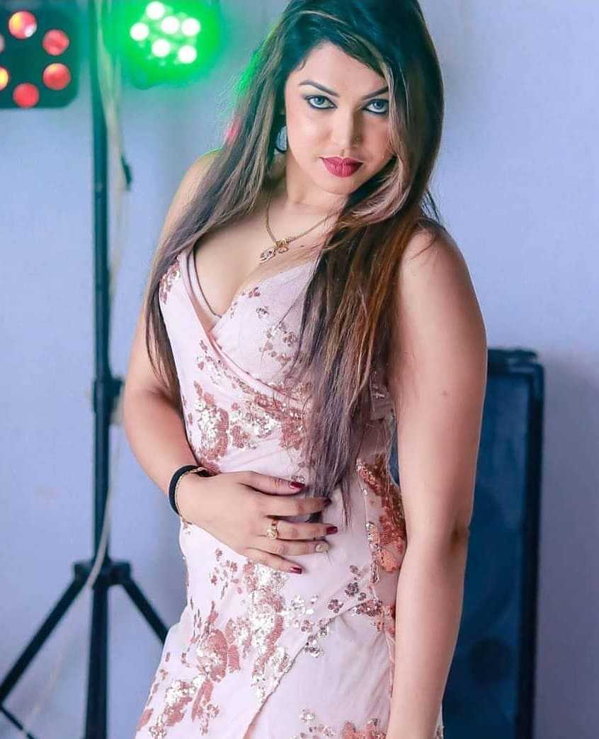 Malani - Indian escort in Delhi photo 1 of 1